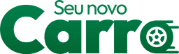 Seu Novo Carro