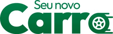 Seu Novo Carro